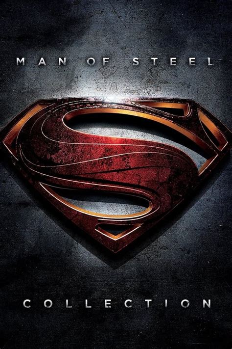 man of steel movie box office collection|full cast man of steel.